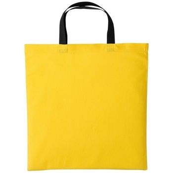 Nutshell Bolsa RW7155 para hombre