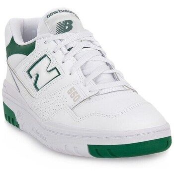New Balance Zapatillas 550 para hombre