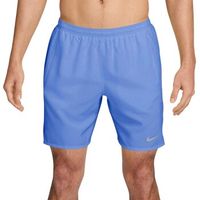 nike short miler para hombre