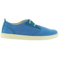 timberland zapatos bajos a1jaj groveton para nino