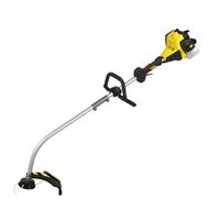 cortabordes de gasolina garland xtrim 900pg-v20