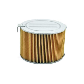 Filtro de aire Honda CBX 1000 '81- Meiwa