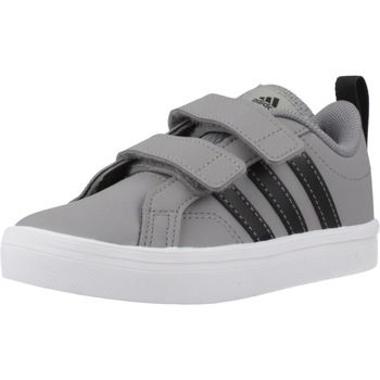adidas Deportivas Moda Vs Pace 2.0 Cf I para niño