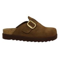 yokono zuecos zueco planta bio modelo tunez 599 para mujer