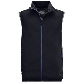 Killtec Cazadora 3773500814 para hombre