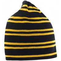 result gorro pc5836 para mujer
