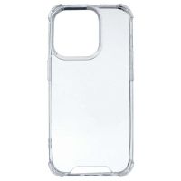 funda reforzada para iphone 14