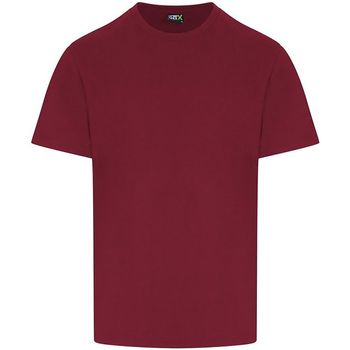 Pro Rtx Camiseta manga larga Pro para hombre