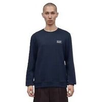 emporio armani ea7 jersey 7m002231af21822 para hombre