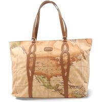 alviero martini bandolera le53s578-pe26-0970 para mujer