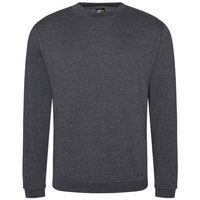 prortx jersey pro para mujer