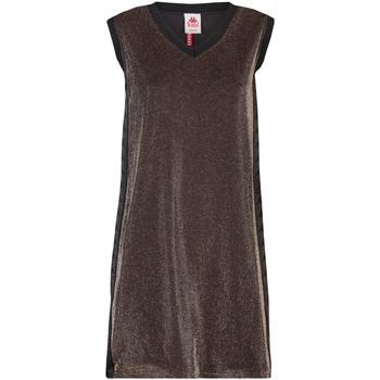 Kappa Vestidos 31171VW para mujer