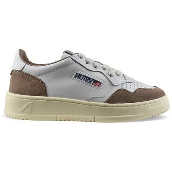 Autry Deportivas Moda - para mujer