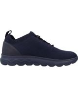 de geox spherica a u15bya0006k azul