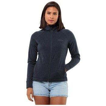 Jack Wolfskin Chaqueta 17106911010 para mujer