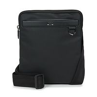 boss bolso jinkoevoenvelope para hombre
