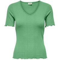 jdy tops y camisetas fransiska para mujer