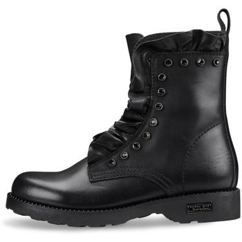 Cult Botines - para mujer