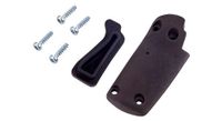 sram joint kit cilindro maestro hrd   hrr trasero  comando derecho