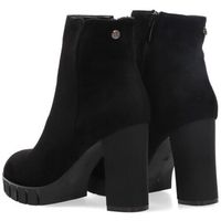 etika botines 71761 para mujer