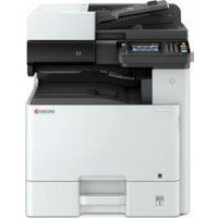 KYOCERA ECOSYS M8124cidn 1200 x 1200DPI Laser A4 2