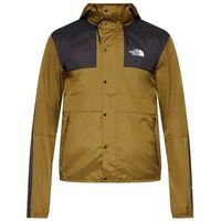 the north face cazadora mountain para hombre