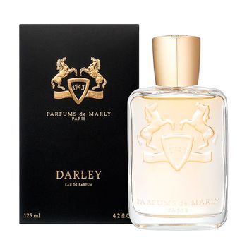 Parfums De Marly Eau de Parfum Perfumes Hombre