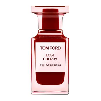 Tom Ford Beauty Eau de Parfum Perfumes Mujer