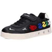 geox zapatillas deporte j268wc 000bc j skylin para nina