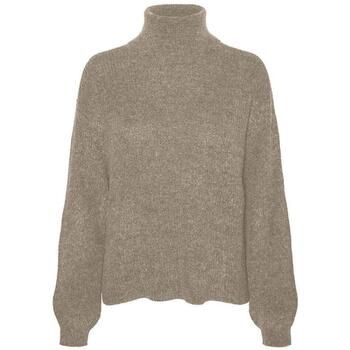 Vero Moda Jersey Mili para mujer