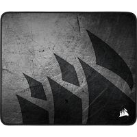 corsair mm300 pro premium alfombrilla gaming mediana