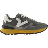 victoria zapatillas 8807101 antracita para hombre