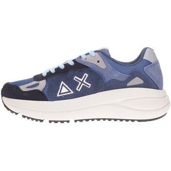 Sun68 Deportivas Moda - para hombre