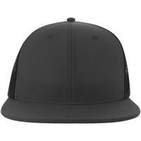 atlantis gorra ab624 para hombre