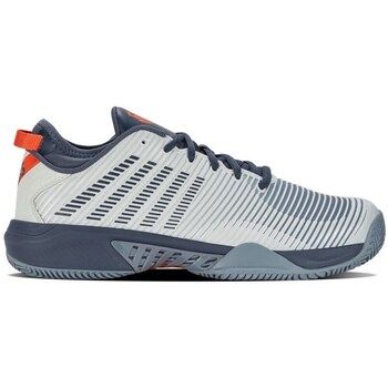 K-Swiss Zapatillas de tenis Hypercourt Supreme Clay para hombre