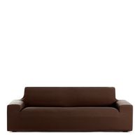 fundas de sofa mod7 bronx 2 plz c7