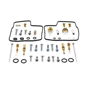 Kit servicio carburador Honda VT 1100 Shadow '95-'96 All Balls