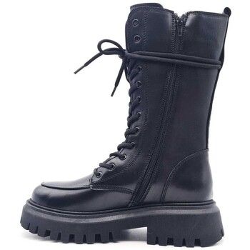 Vexed Botines 6483 para mujer
