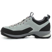 garmont zapatillas de senderismo dragontail g-dry wms 002522 para mujer