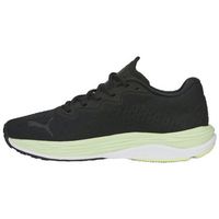 puma zapatillas de running velocity nitro 2 run 75 para mujer