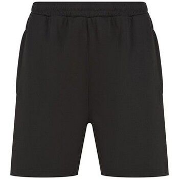 Finden & Hales Short RW8788 para hombre