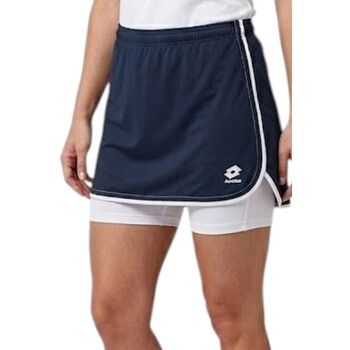 Lotto Falda N5776 para mujer