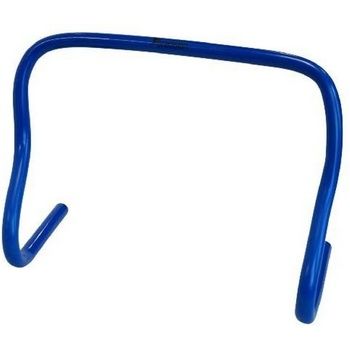 Precision Complemento deporte 30,48 cm RD187 para hombre