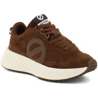no name deportivas moda - para mujer