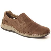 rieker zapatos rkr198a para hombre