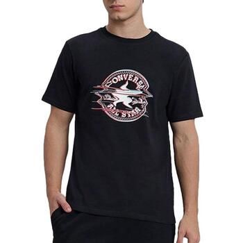 Converse Camiseta Chucks para hombre
