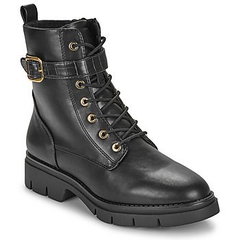 Tamaris Botines TAMIS para mujer