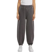 build your brand pantalon chandal rw11050 para mujer