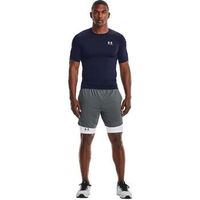 under armour banador equipement thermique para hombre