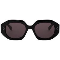 celine gafas de sol cl40319i-01y para mujer